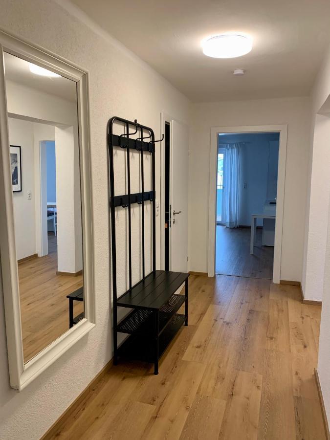 Apartments Oliver, Axams Innsbruck Luaran gambar